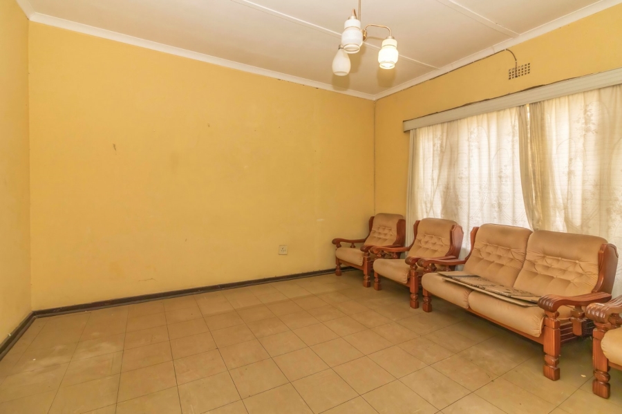 2 Bedroom Property for Sale in Noordhoek Free State